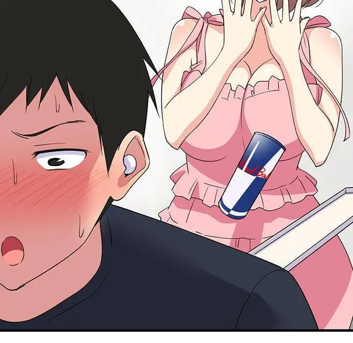 163