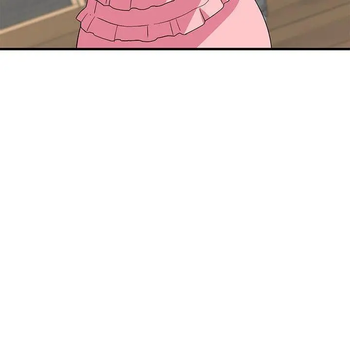 173