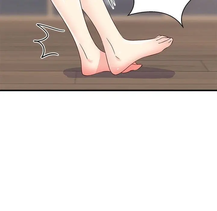 184