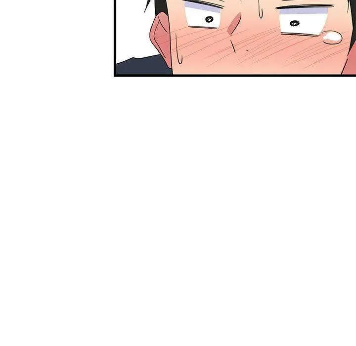 187