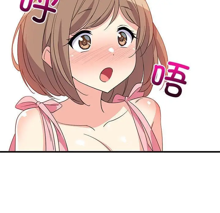 191