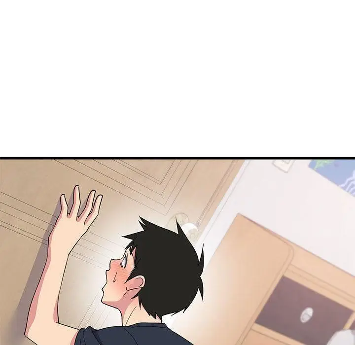 194
