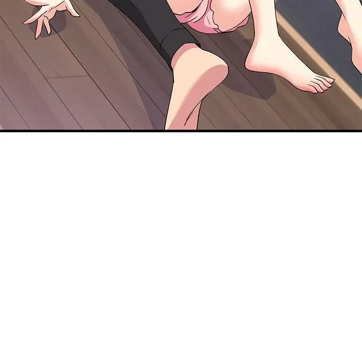 196