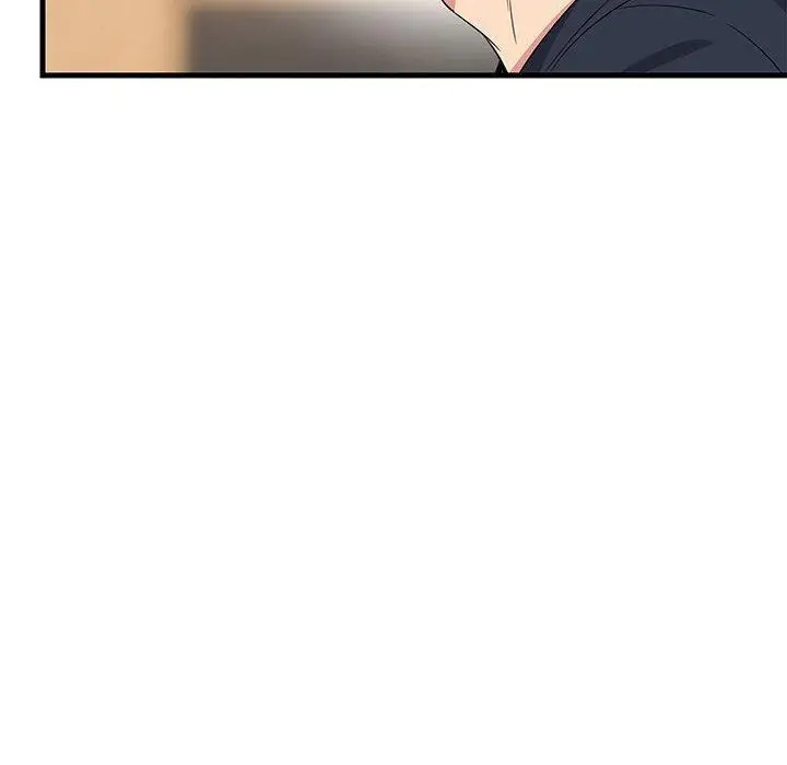 198