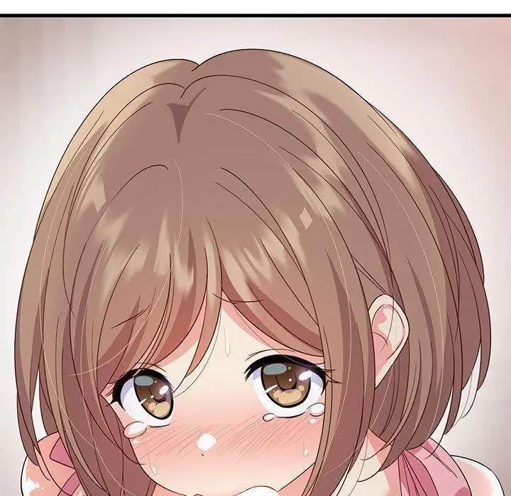 199