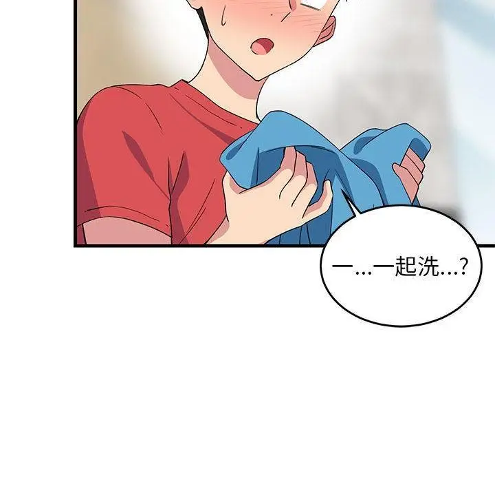 68