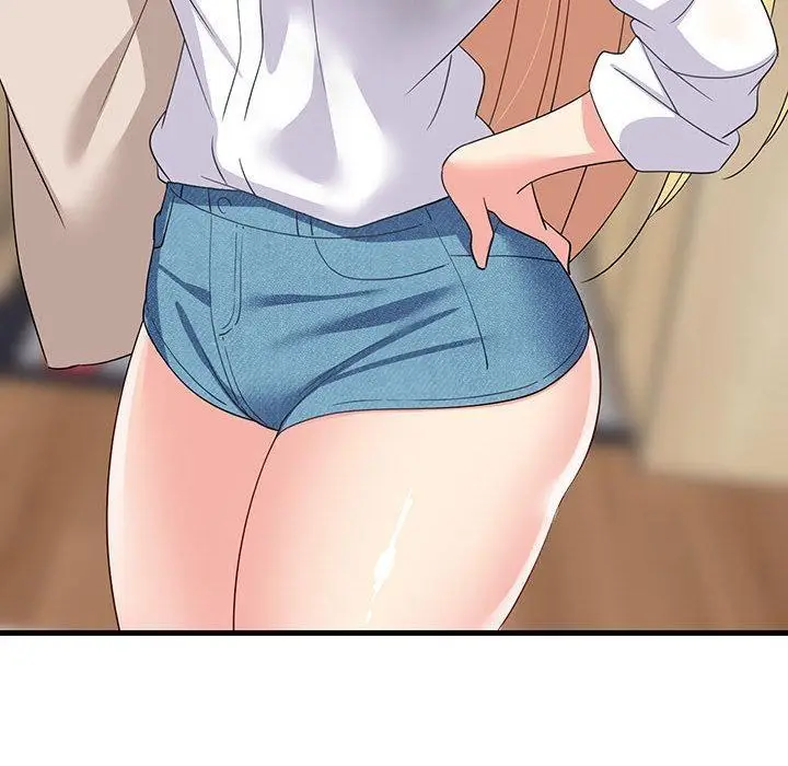 78