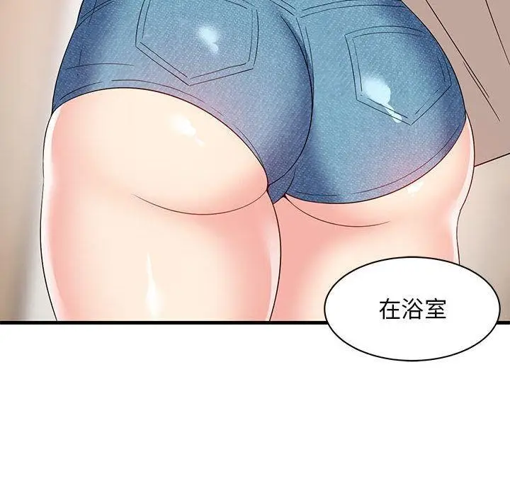 82