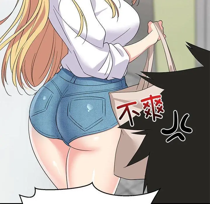 92