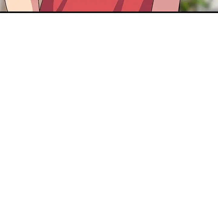 97