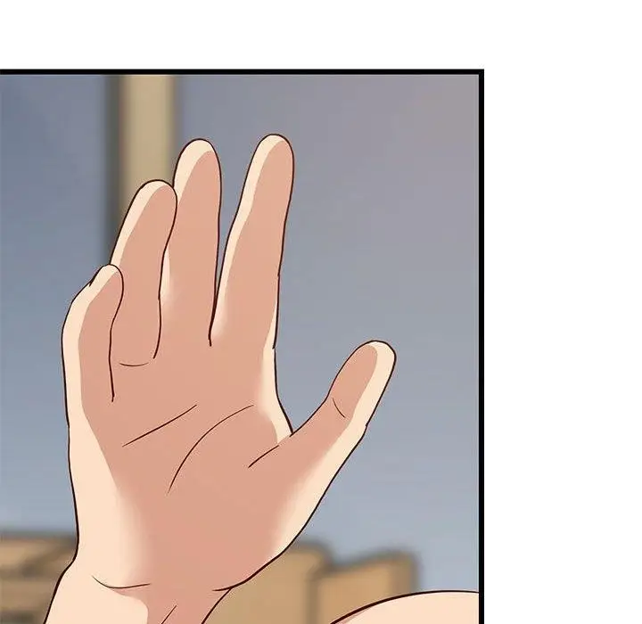 117