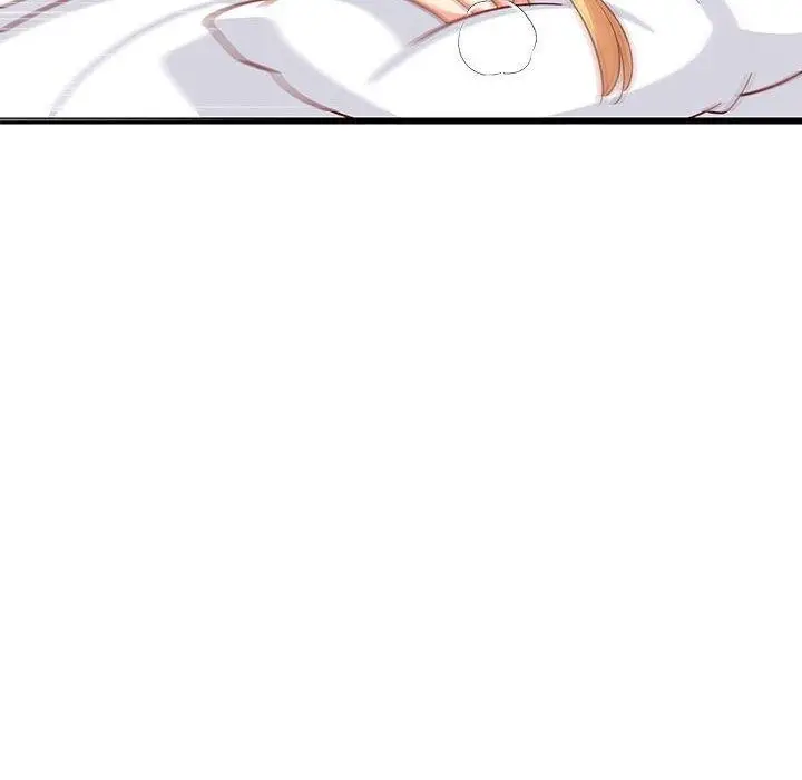148