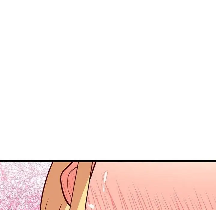 155