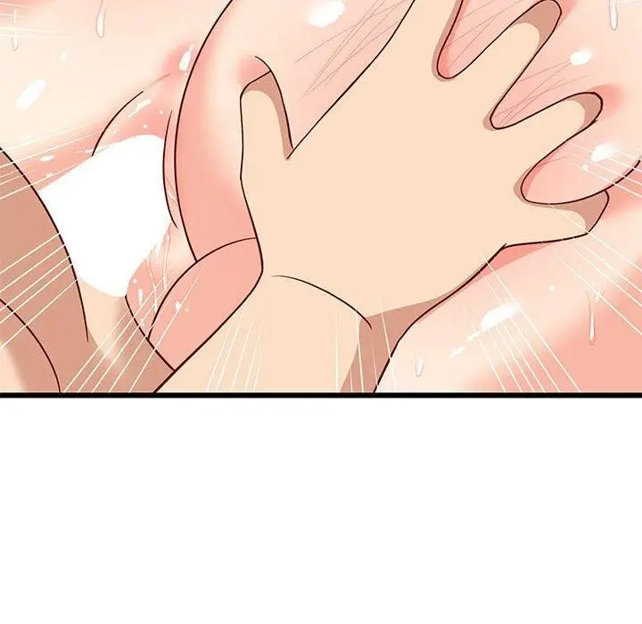158