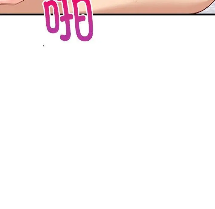 168