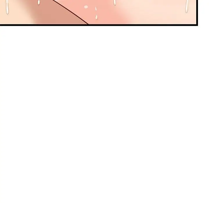 175