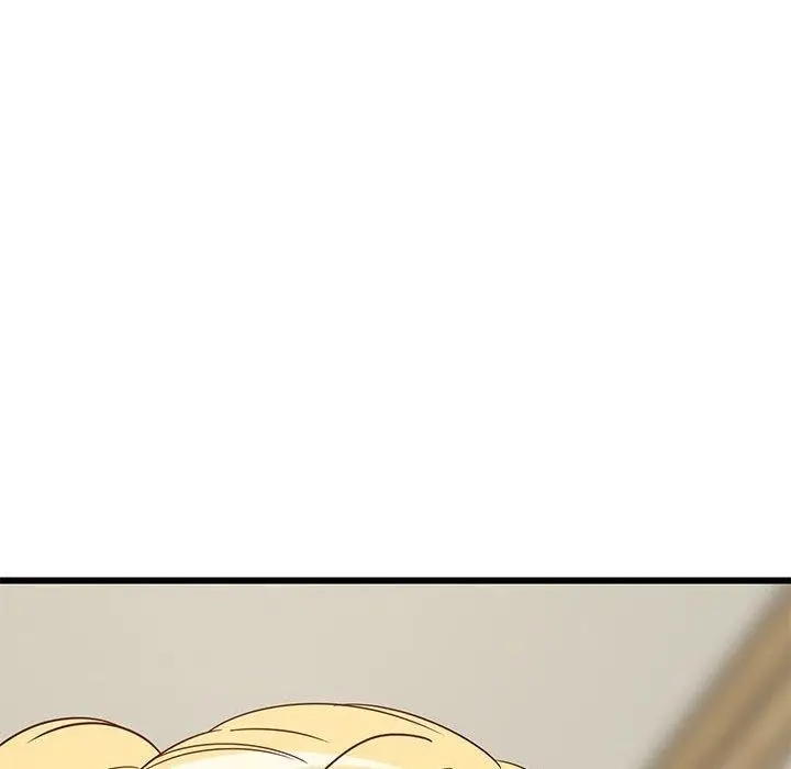 190