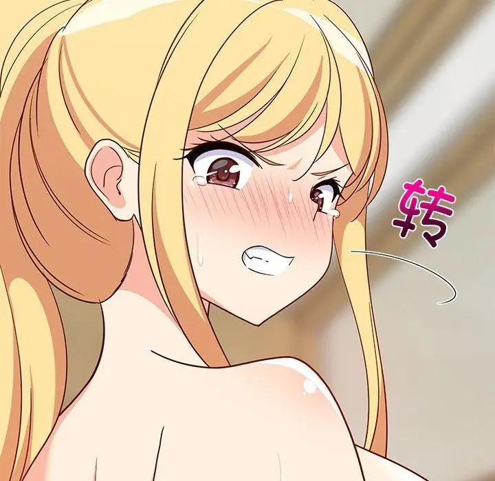 191