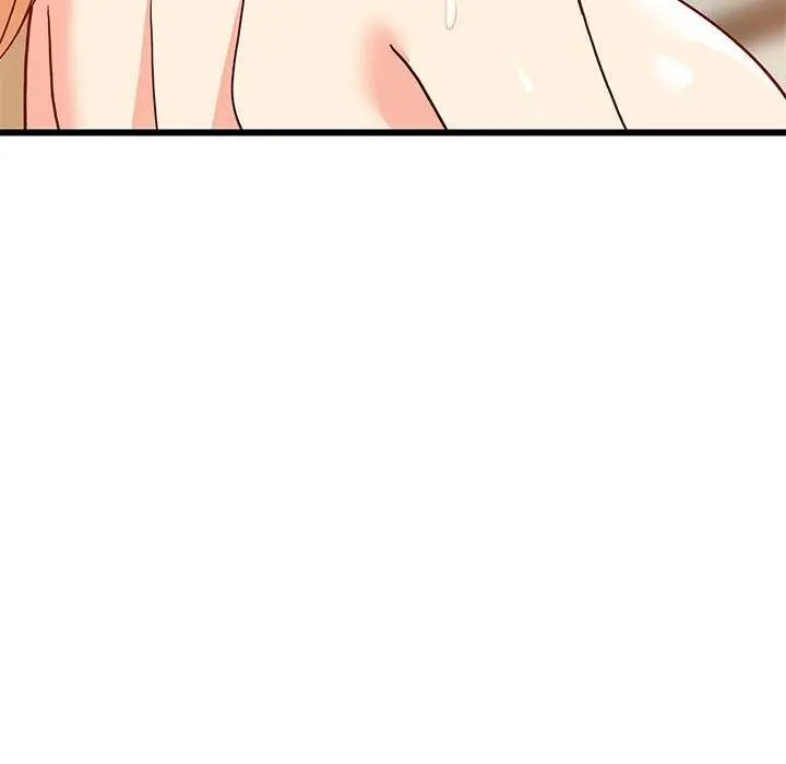 192