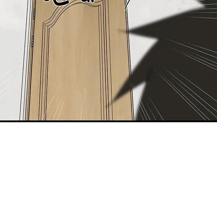 196