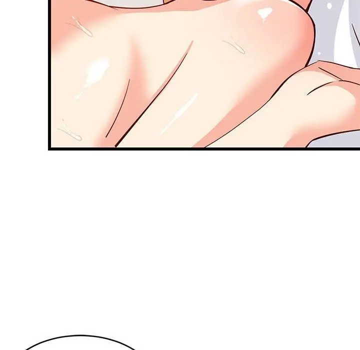 69