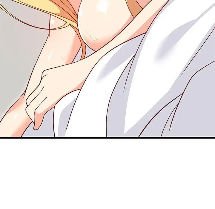 95