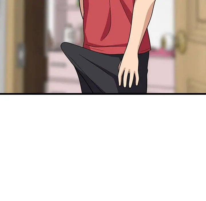102