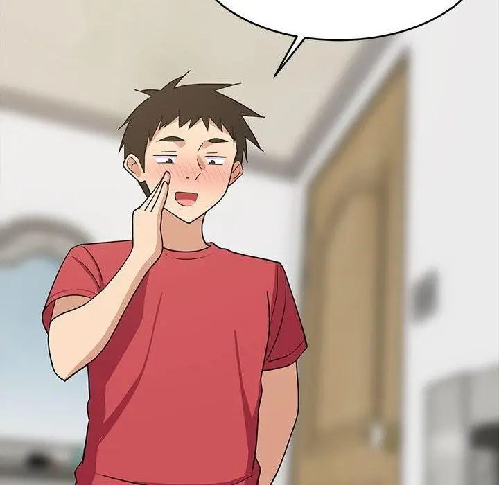 108