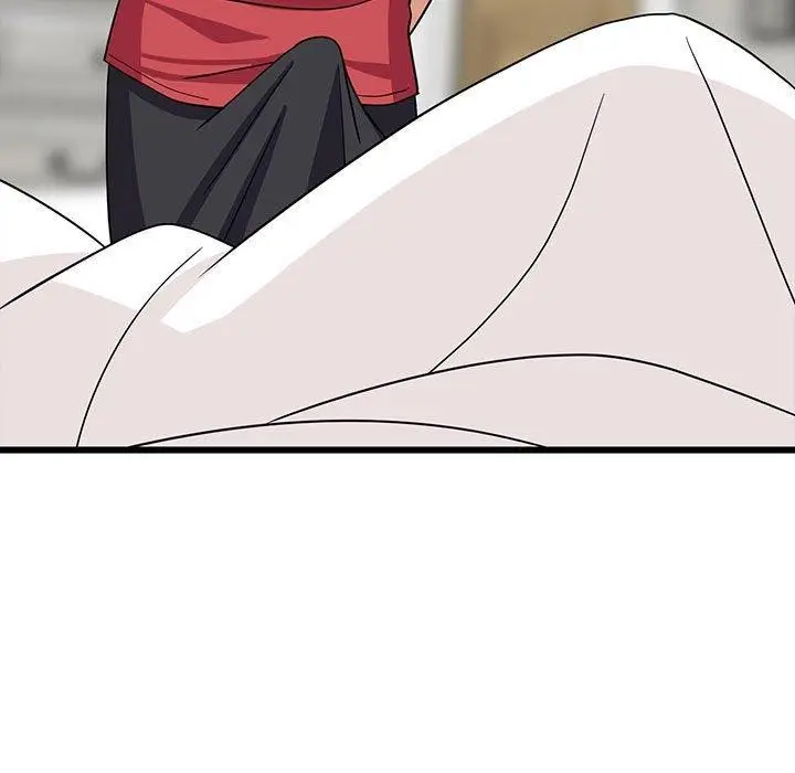 109