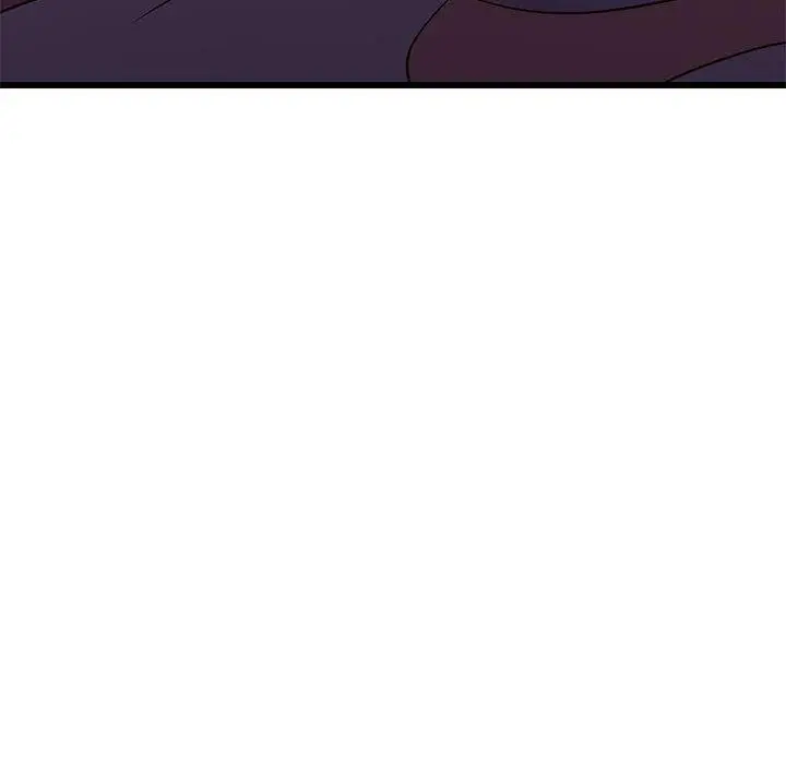 117