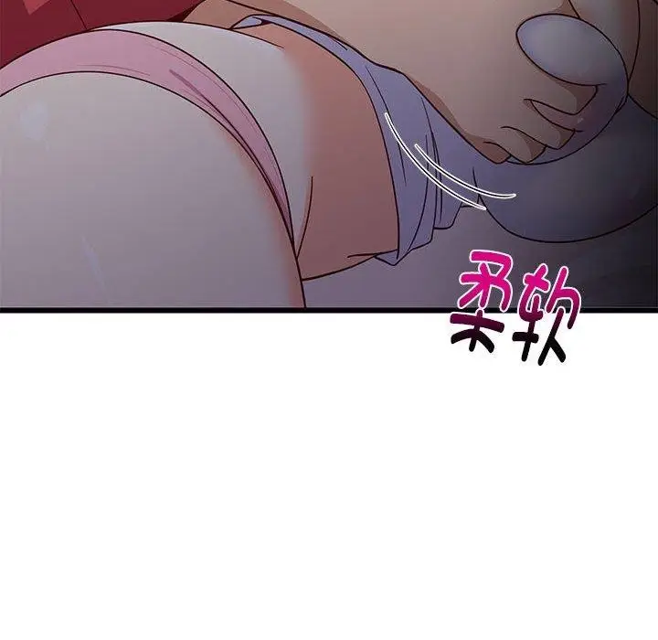 124