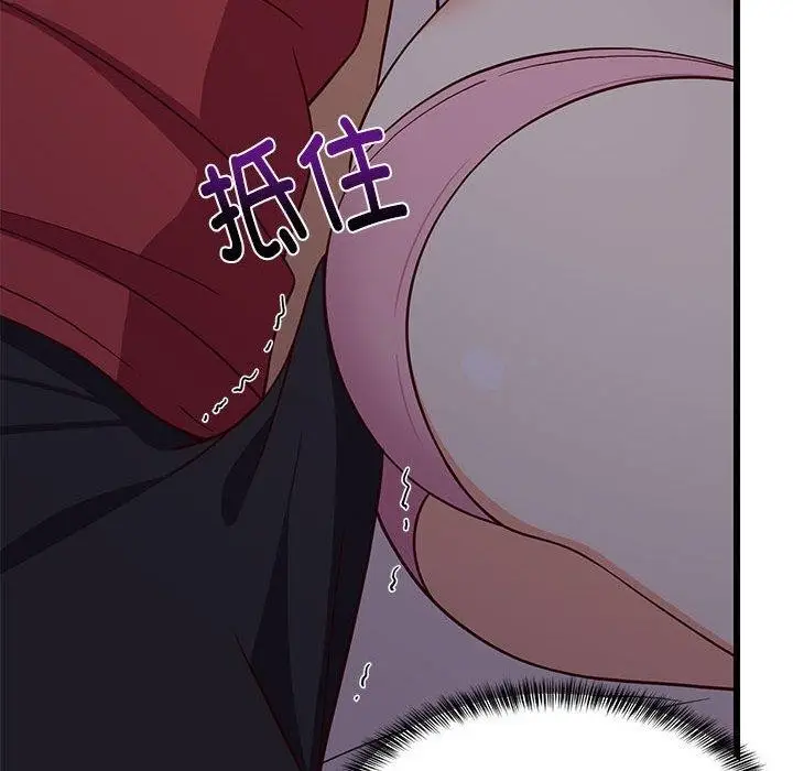 135