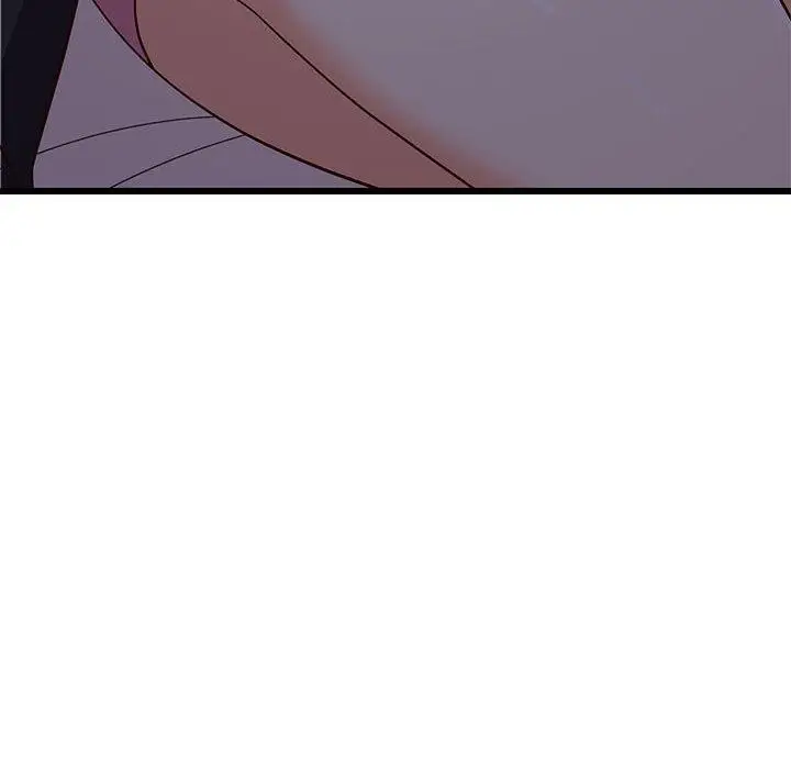 142