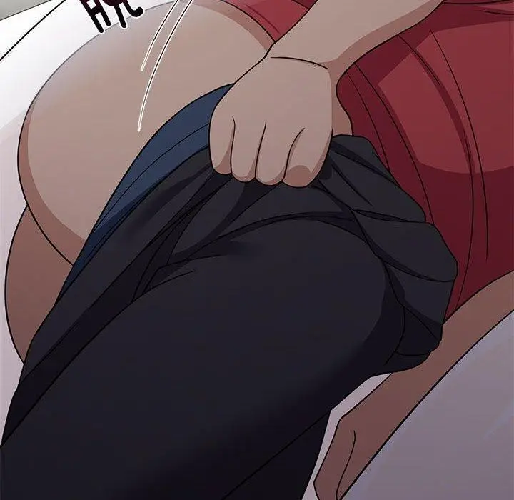 148