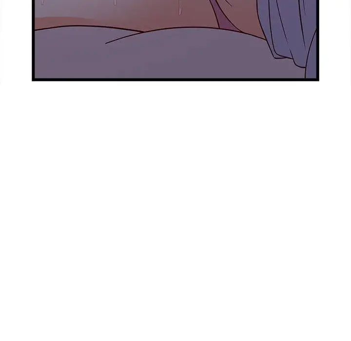 151