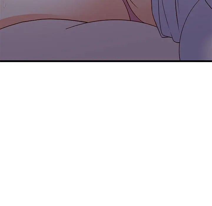 153