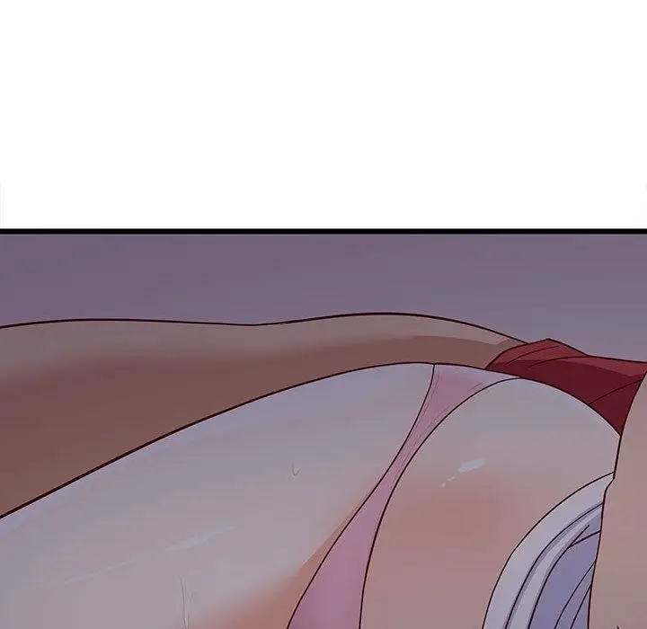 156