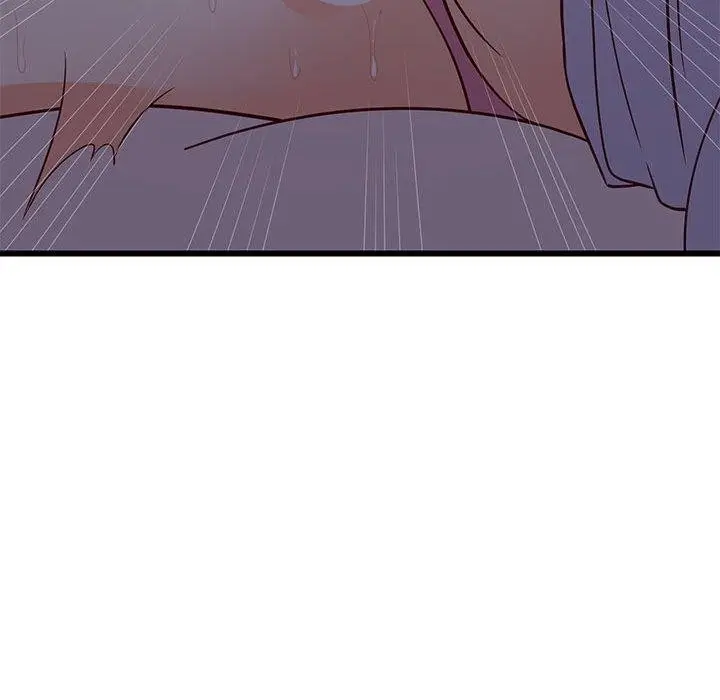 160