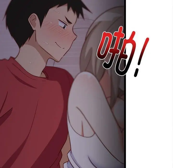 162