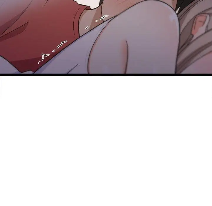 168