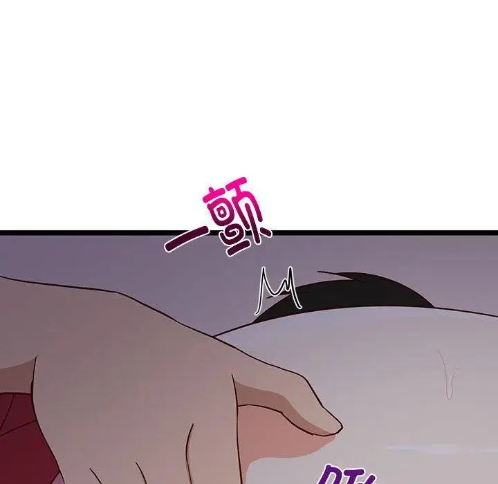169