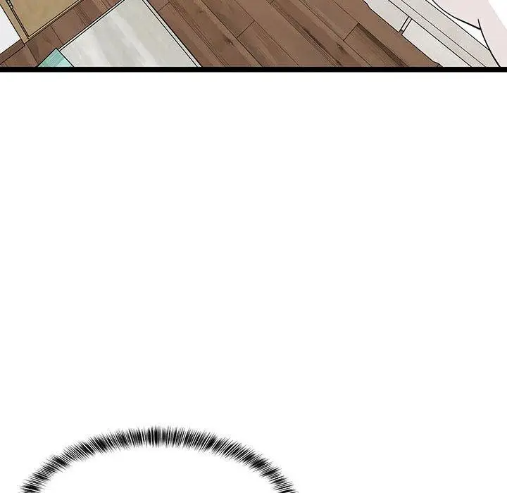 173