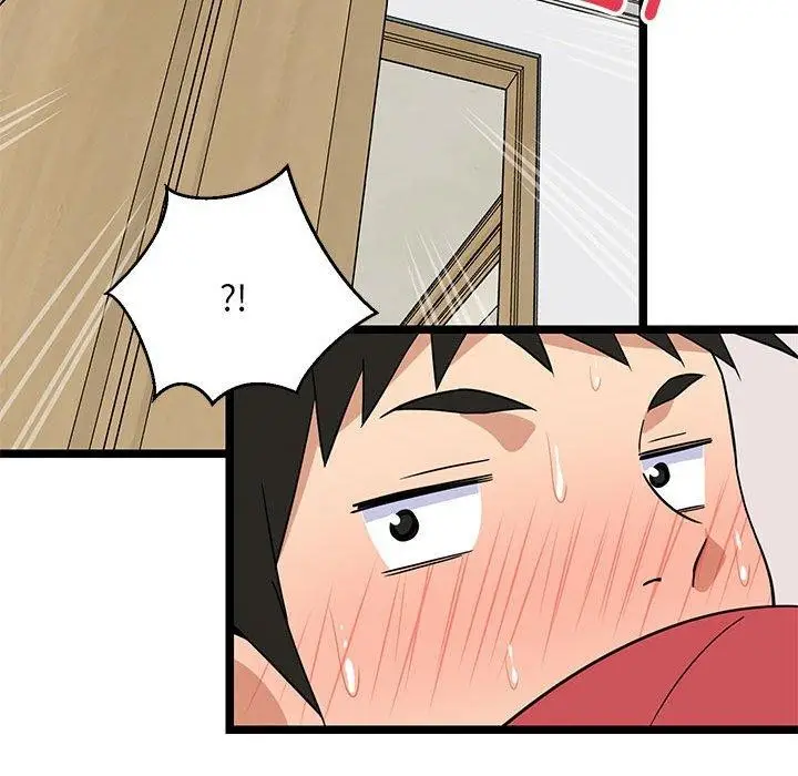 177