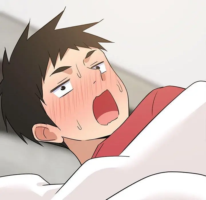179