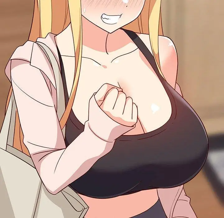 45