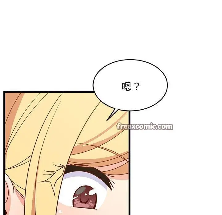 59