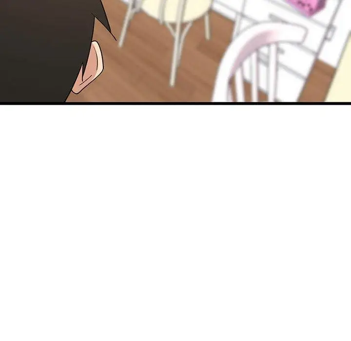 79