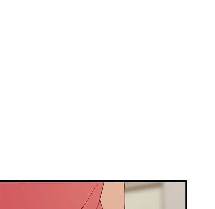 93