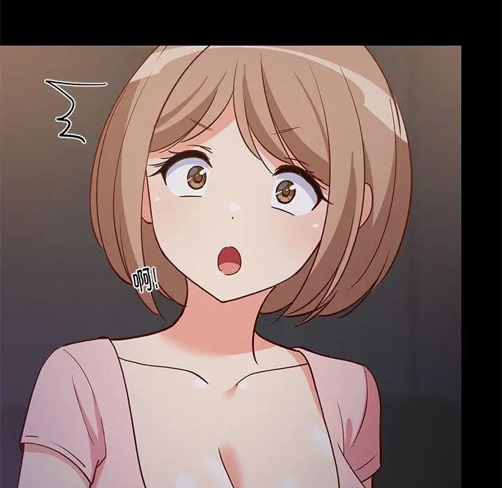 106