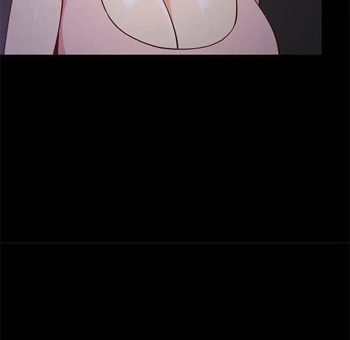 107